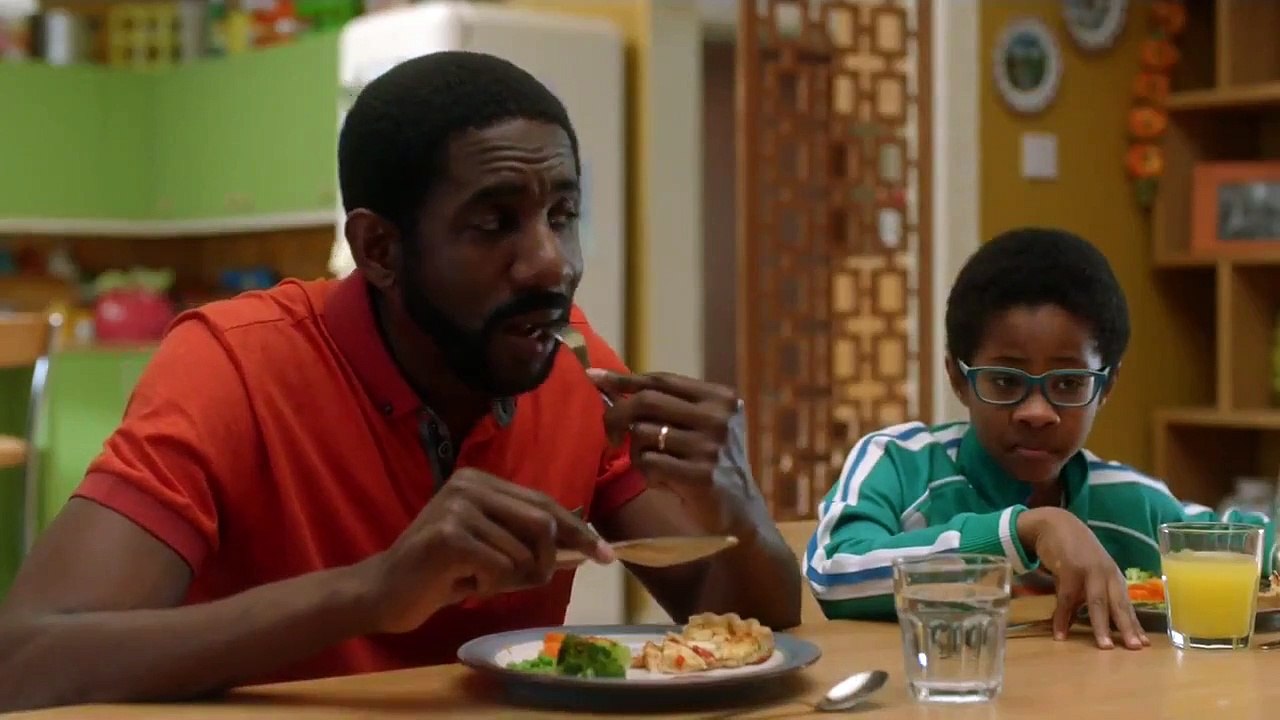 Carters Get Rich - Se1 - Ep06 HD Watch HD Deutsch