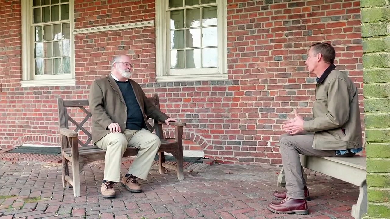 Man vs. History - Se1 - Ep07 HD Watch HD Deutsch