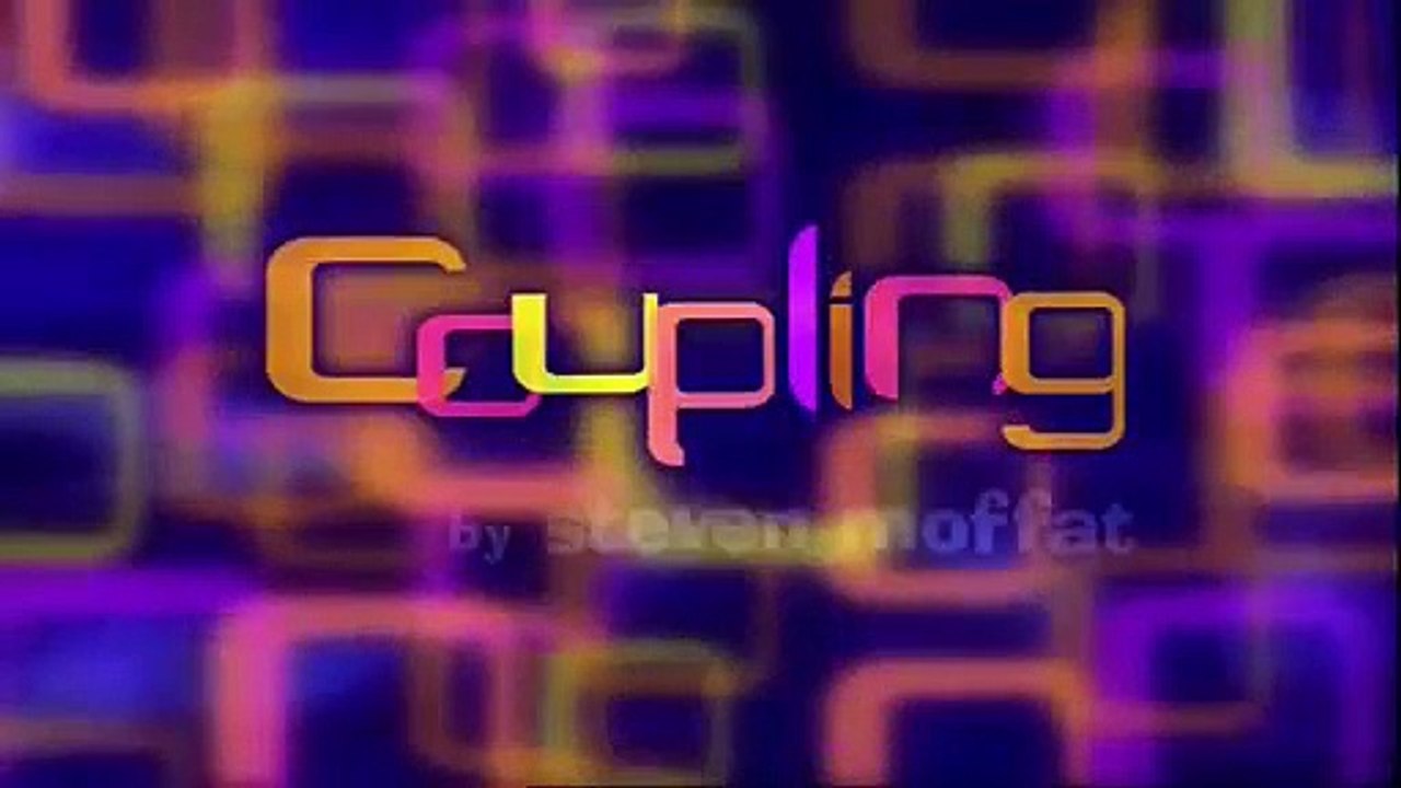 Coupling - Ep03 HD Watch HD Deutsch
