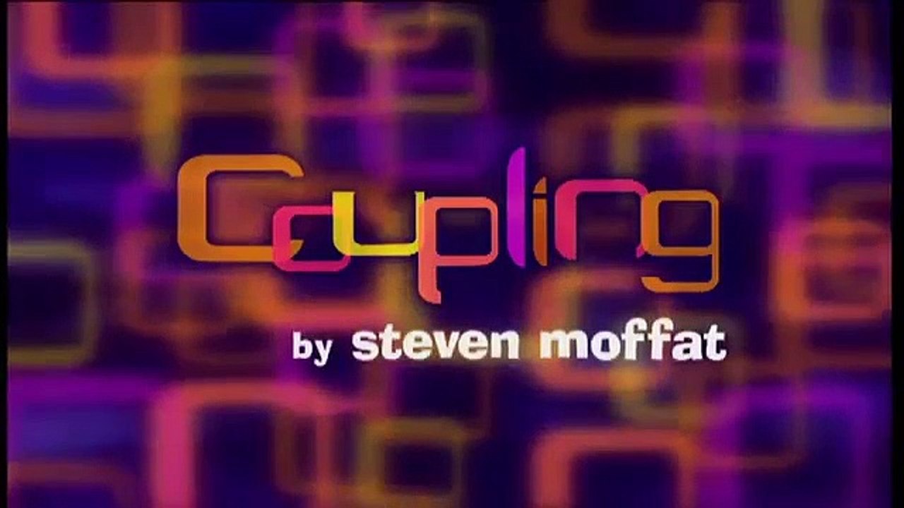Coupling - Ep09 HD Watch HD Deutsch