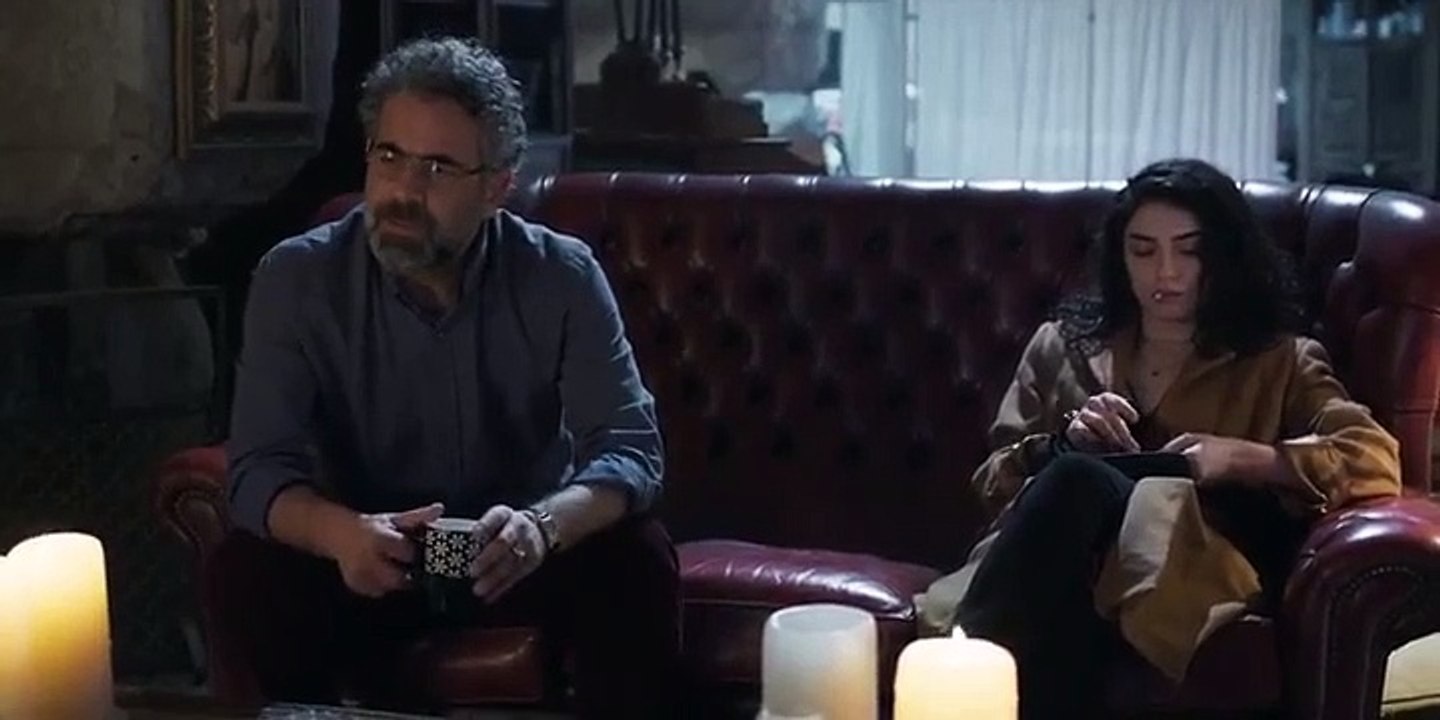 The Protector - Se1 - Ep02 HD Watch HD Deutsch