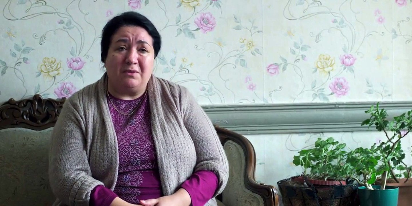 The Protector - Se1 - Ep03 HD Watch HD Deutsch