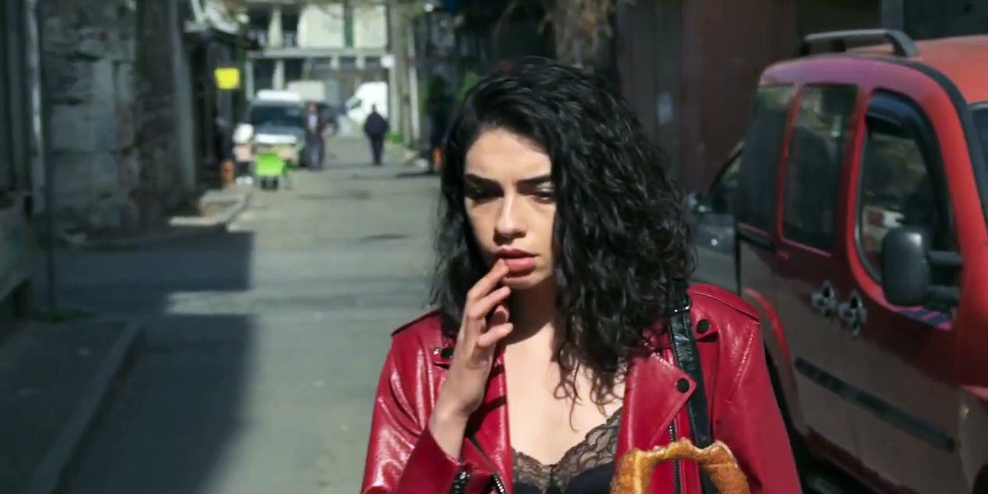 The Protector - Se1 - Ep04 HD Watch HD Deutsch