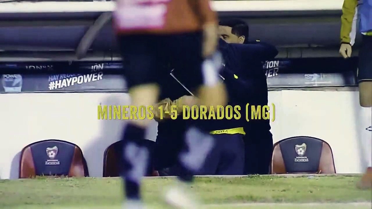 Maradona in Mexico - Se1 - Ep07 HD Watch HD Deutsch