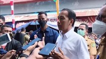BERITA TERKINI _ HAKIM BERI BUKTI JELAS IJAZAH PALSU JOKOWI _ VIRAL HARI INI
