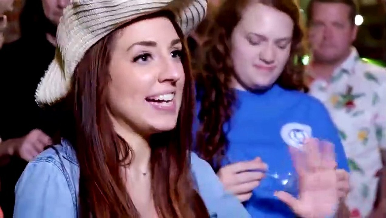 Crazy Cakes - Se2 - Ep01 - Jaw-Dropping Fantasy Cakes HD Watch HD Deutsch