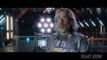 The Ready Room - Se2 - Ep02 - Star Trek - Picard - Ep02 “Maps and Legends” Recap HD Watch HD Deutsch