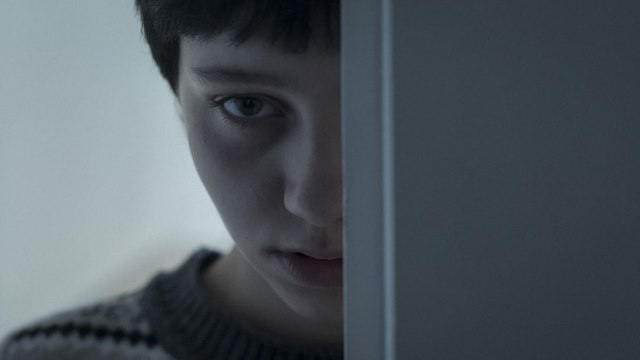 13 Exorcismos y ni uno más: disfruta de este clip exclusivo de la nueva película de los creadores de Malasaña 32