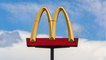 McDonald's making a special 'Silly' launch for McHappy Day 2022