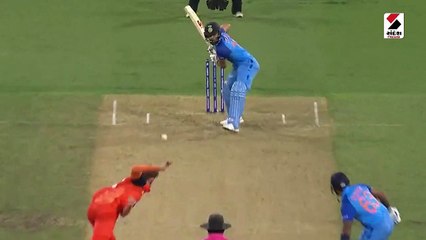 વિરાટ કોહલીએ ક્રિસ ગેલનો તોડ્યો રેકોર્ડ, વધુ એક ઈતિહાસ રચવાની તૈયારીમાં