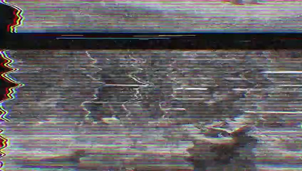 Brake Room - Se1 - Ep01 - Jesse James vs James Pumphrey HD Watch HD Deutsch