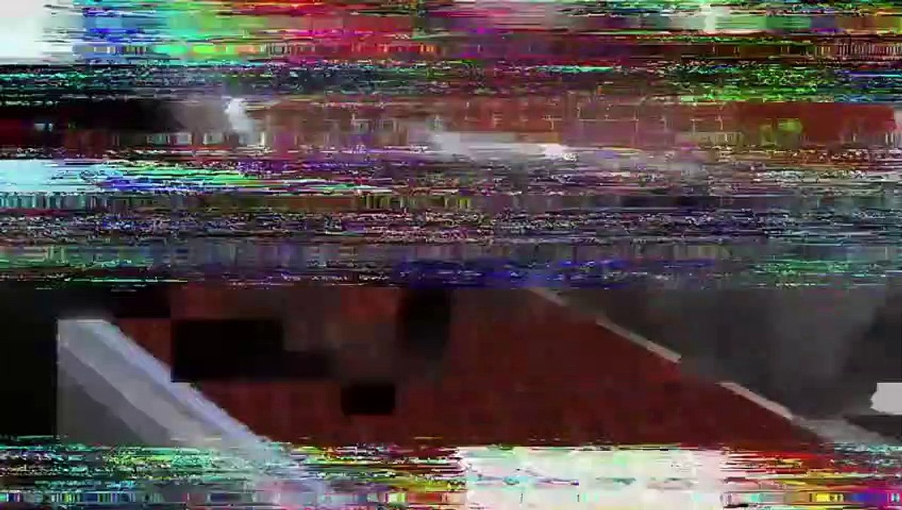 Brake Room - Se1 - Ep04 - Wee Man Vs Jeff Allen HD Watch HD Deutsch