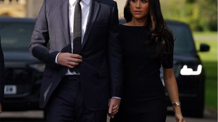 King Charles could face PR nightmare with Archie and Lilibet's titles