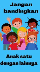 Purple Abstract Investing for new investors Tiktok video  (2)