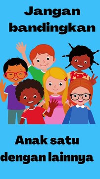 Purple Abstract Investing for new investors Tiktok video (2)