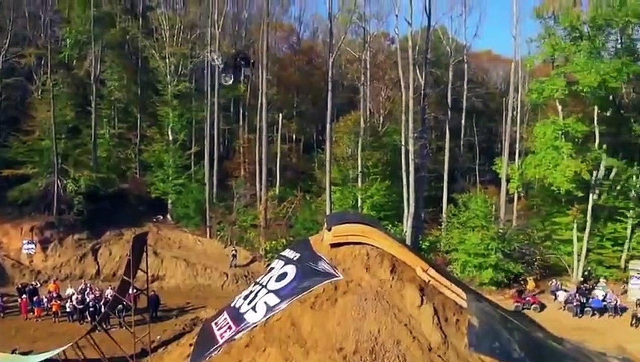 Brake Room - Se1 - Ep10 - Adam Anderson Vs Tim Smith HD Watch HD Deutsch