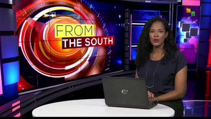 Education unions in Uruguay go on 24-hour strike