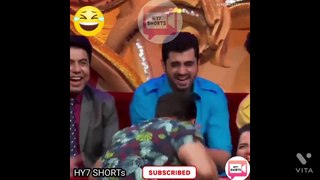 Aam chus kar khate hai ya kaat kar | funny comedy videos