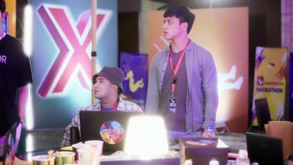 Start-Up PH: Full Episode 24 (October 27, 2022)