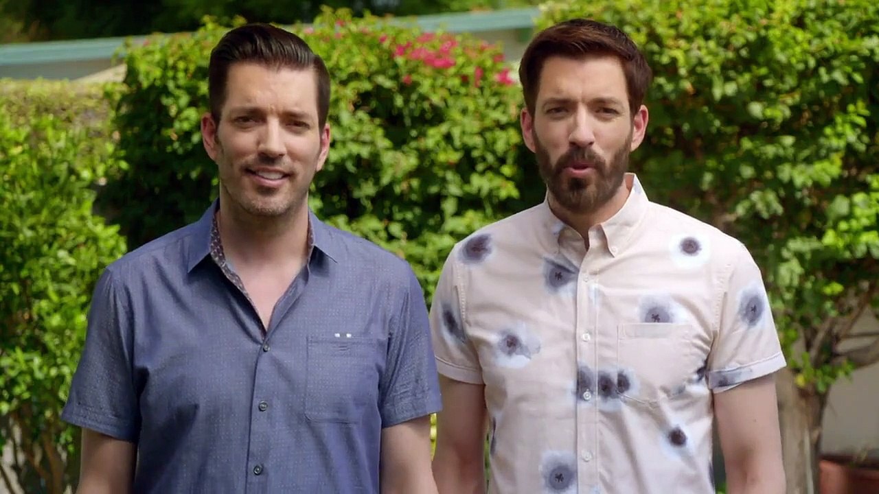 Celebrity IOU - Se2 - Ep04 - Rainn Wilson Surprises His Nanny HD Watch HD Deutsch