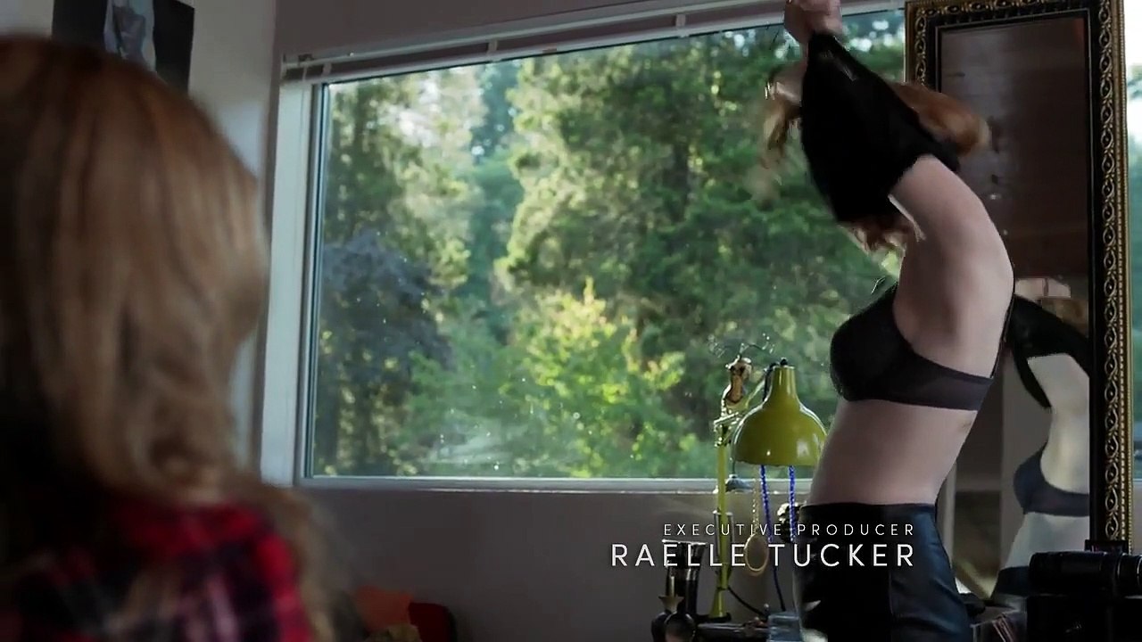 The Returned 2015 - Se1 - Ep03 -Julie HD Watch HD Deutsch