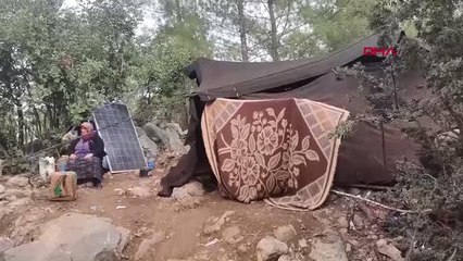 3 YAŞINDAKİ MÜSLÜME'NİN KESİN ÖLÜM NEDENİNİN BELİRLENMESİ İÇİN YENİDEN RAPOR DÜZENLENECEK