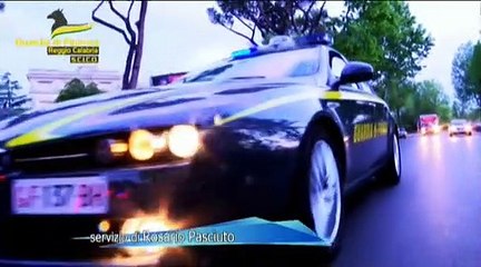 RTP Telegiornale 27 ottobre 2022