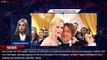 Nicole Kidman wishes husband Keith Urban a happy birthday in loved-up photo - 1breakingnews.com