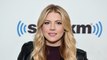 PEOPLE in 10: The News That Defined the Week PLUS Katheryn Winnick Joins Us