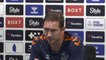 Fulham a difficult place to play - Lampard