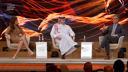 هل قطاع الترفيه والضيافة جاهز للأزمة القادمة؟