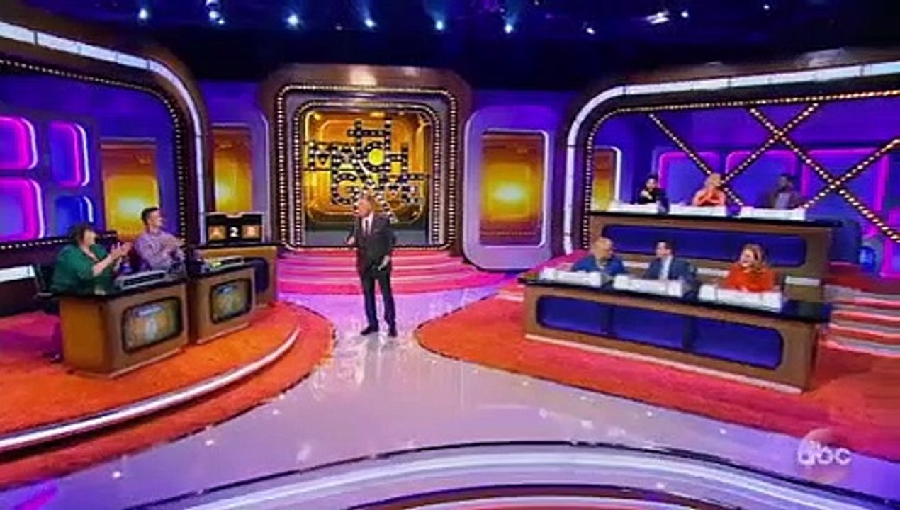 Match Game - Se3 - Ep03 - Adam Pally, Cheryl Hines, Ron Funches, Caroline Rhea, Mario Cantone and Ana Gasteyer HD Watch HD Deutsch