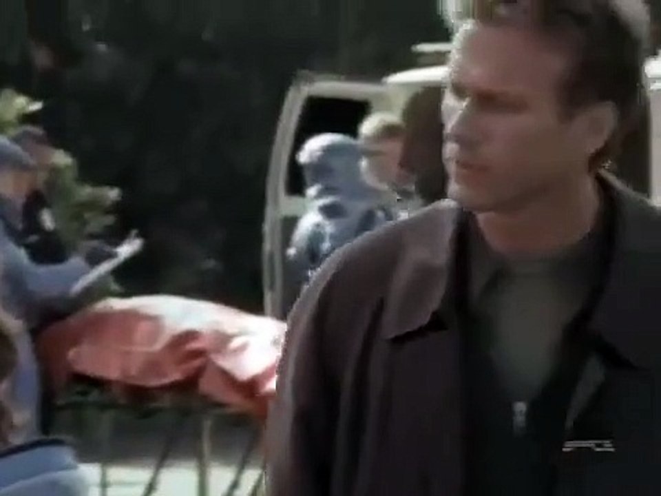 Brimstone - Se1 - Ep09 HD Watch HD Deutsch