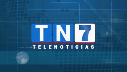 TN7 Meridiana 27 Octubre 2022