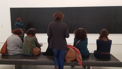 04 Black_Transcription_2 - Ballade Sonore - à hauteur d'enfants 2022