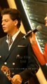 Shah Rukh Khan & Aishwarya Rai Bachchan Funny Clip-शाहरुख खान और ऐश्वर्या राय बच्चन मजेदार क्लिप-شاه روخ خان و ايشواريا راي باتشان مقطع مضحك-ஷாருக்கான் & ஐஸ்வர்யா ராய் பச்சன் வேடிக்கையான கிளிப்-