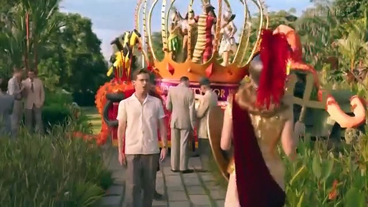 The Singapore Grip - Se1 - Ep04 HD Watch HD Deutsch