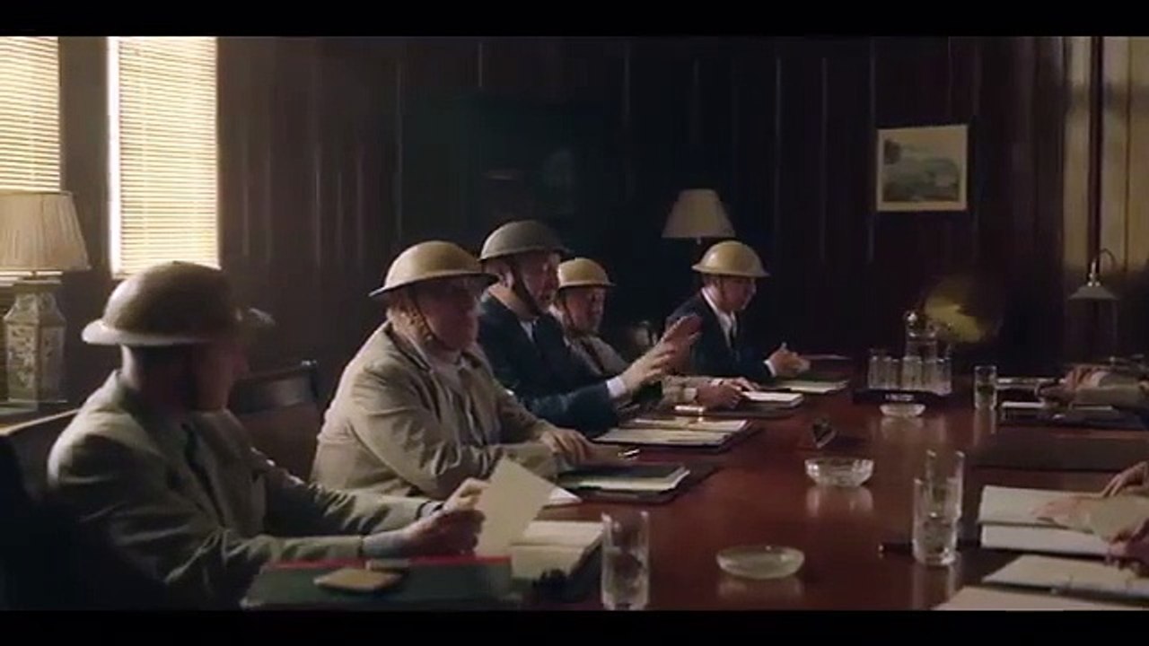 The Singapore Grip - Se1 - Ep06 HD Watch HD Deutsch