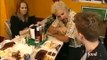 Diners, Drive-ins and Dives - Ep10 HD Watch HD Deutsch