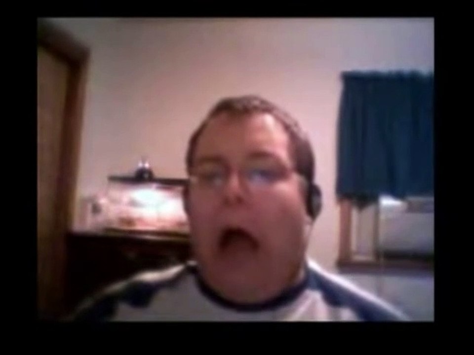 Numa Numa