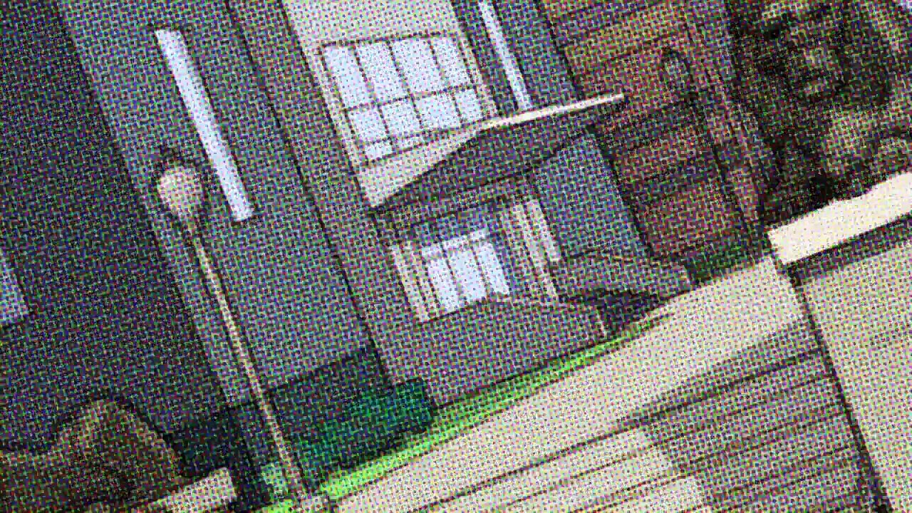 The Spectacular Spider-Man (2008) - Se1 - Ep06 - The Invisible Hand HD Watch HD Deutsch