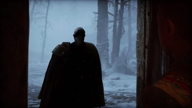 God of War Ragnarök - Launch Trailer | PS5 & PS4 Games