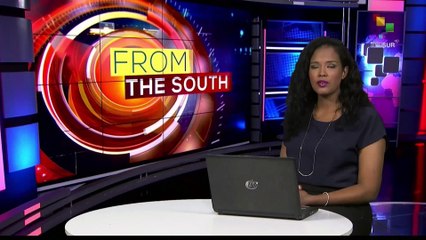 CELAC Foreign Affairs Ministers begin meeting in Argentina