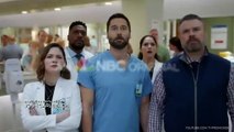New Amsterdam S05E07 Maybe Tomorrow