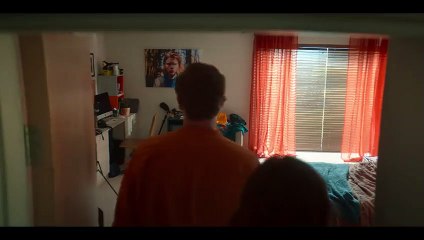 The Stranger - Se1 - Ep03 HD Watch HD Deutsch