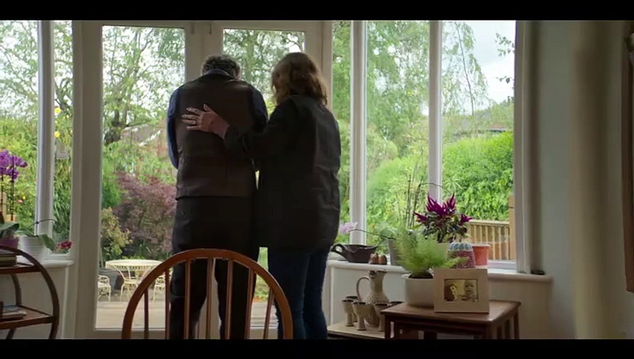 The Stranger - Se1 - Ep04 HD Watch HD Deutsch