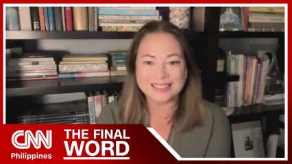 Local exhibition features headwear | The Final Word