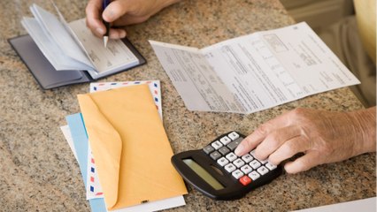 Chèque énergie, revalorisation des retraites, trêve hivernale… ce qui change au 1er novembre