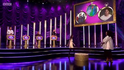 The Time It Takes - Se1 - Ep07 HD Watch HD Deutsch