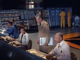 The Time Tunnel - Ep06 HD Watch HD Deutsch